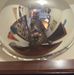 Nathan Witt - Facebook