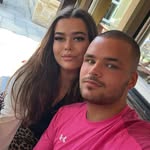 nathan witton - @natewitton - Instagram