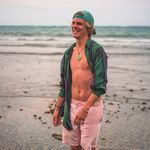 👁næt👁 - @nate_witt_ - Instagram