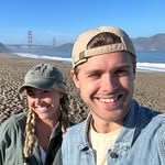 Nate - @natewold - Instagram