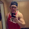 Nate Wold655 - @natewold655 - TikTok