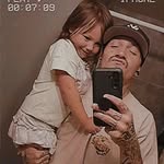 Nate Wold - @_god_of_the_gods_ - Instagram