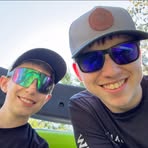Nate Wold - Facebook
