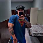 Nate Wold - Facebook