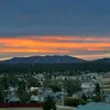 Nate Wold - @nate.wold - TikTok