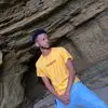Nate Woldemariam - @natewoldemariam - TikTok