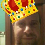 NateWold - @natewold83 - Instagram