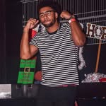 @natewoldd - Instagram
