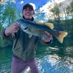 @natewoldsp - Instagram