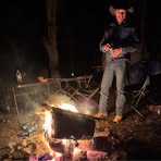 Nathan Wold - Facebook