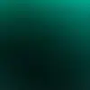 Nwold43 - @natewold - TikTok