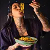 Nat Wolf - @natty.wolf - TikTok