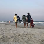 @nate__wolf - Instagram