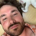 Nate - @nate.wolf_ - Instagram