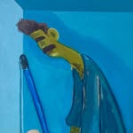 Nate Wolf - @natewolf8000 - Instagram