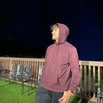 Nate Wolf - @nate_wolf5 - Instagram