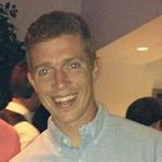 Nate Wolf - @natewolf22 - Instagram