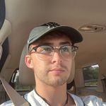 Nate Wolf - @natedwolf_ - Instagram