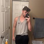 Nate Wolf - @natty.wolf.lifts - Instagram