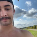 Nate Wolf - Facebook