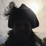 Nate Wolf - @mephastopholies - Instagram
