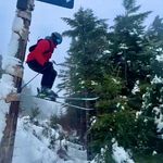 Nate Wolf - @natewolf17 - Instagram