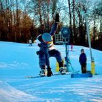 Nate wolf - @nate._.wolf - Instagram