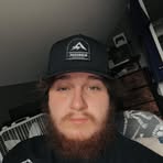 Nate Wolf - Facebook