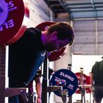 Nate Wolf - @gefilte_lifts - Instagram