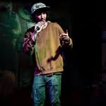 Nate Wolf - @86natewolf - Instagram