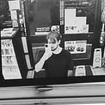 Nate Wolf - @nateonline_ - Instagram