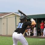 Nate Wolf - @natewolf2024 - Instagram
