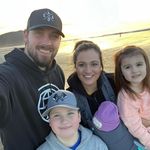 Nate Wolf - @nate_wolf07 - Instagram