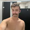 Nate Wolf - @natewolf5 - TikTok