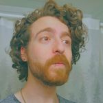 Nate Wolf - @real_nate_wolf_ - Instagram