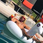 Nate Wolf - @natertot___ - Instagram