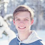 Nate Wolf - @nate.wolf - Instagram