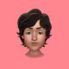 Nate Wolf - @stumble.guys.dude1 - TikTok