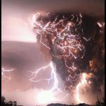 Nate Wolf - @wolfwinddreamer - Instagram