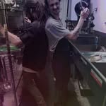 Nate Wolf - @natebwolf - Instagram