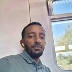Nate Wolf - @nate_wolf1 - Instagram