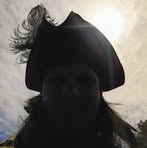Nate Wolf - Facebook