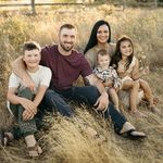 nate wolf - @nate_wolf7 - Instagram