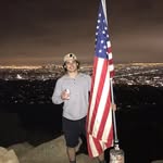 Nate Wolf - @_nathanwolf - Instagram