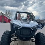 Nate Wolf - @nate.wolf.35513 - Instagram