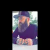 Nate Wolf - @natewolf1 - TikTok