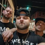 Nate Wolf - @nate_wolf_ - Instagram