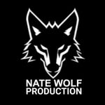 NATE WOLF production - @natewolfproduction - Instagram
