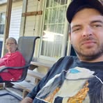 Nate Wolfe - Facebook