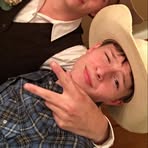 Nate Wolfe - Facebook